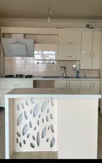 خریدوفروش کابینت دست دوم