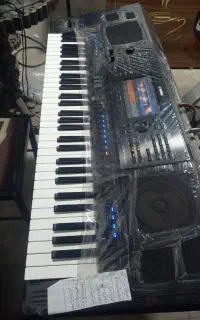 ارگ یاماها sx900 درحد