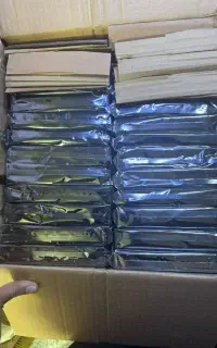 فروش انبوه هارد