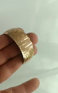 تک پوش