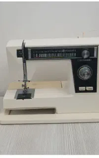 چرخ ژانومه ۸۱۷