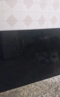 تابلو مغازه کامپوزیت