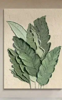 حراج تابلو برجسته تکسچر