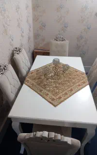 میزنهار خوری