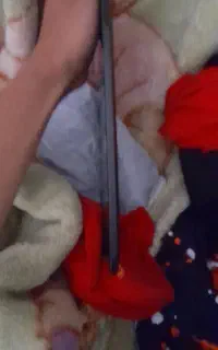 تبلت