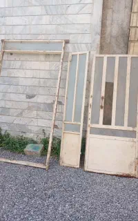 درب