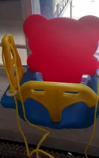 تاب بچگانه سرابله