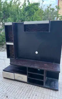 میز تلویزیون