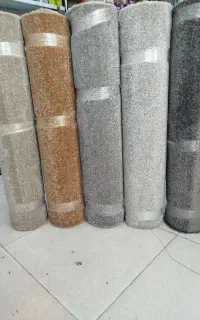 موکت