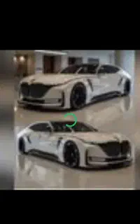 مکانیک و جلو بندی سازی سیار ۲۴ ساعته