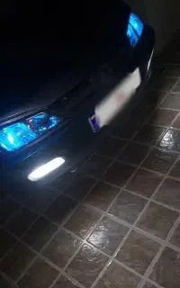 پژوپارس عروسک