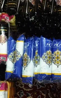 سفره یک بارمصرف