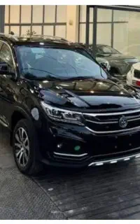 حواله sx5