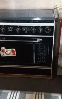 فروش لوازم خانگی