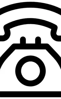 فروش خط تلفن رند