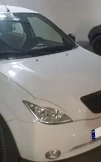 تیبا ۲