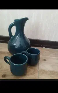 حراج