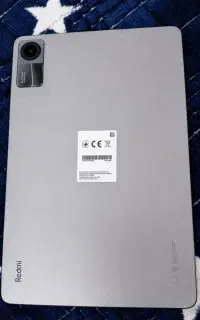تبلت redmi pad se