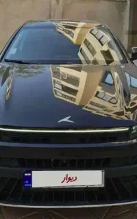KMC J7 / کی ام سی j7 مدل ۱۴۰۲ کم کار خانگی