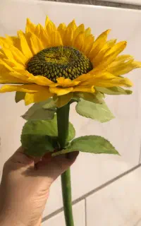 آموزش شمعسازی