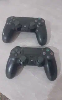 دسته ps