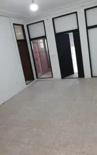 اجاره خونه