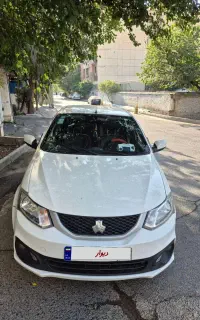 ساینا s مدل اسفند ۱۴۰۳