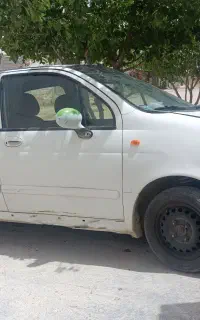 فروش ماشین