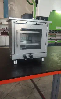 تنور