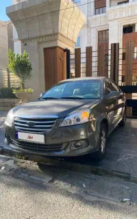 ام‌وی‌ام۵۵۰دنده‌       mvm550
