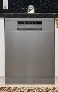 ماشین ظرفشویی اسنوا مدل SWD-226