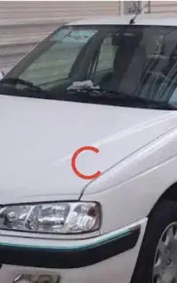 پارس ۸۸