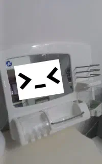 آیینه سرویس بهداشتی