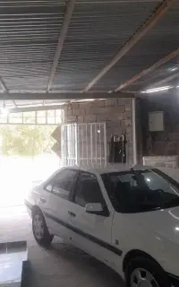 پژوسفید اس ال ایکس تیوفایو