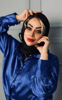 میکاپ گریم وشینیون vipفقط 1میلیون تومان