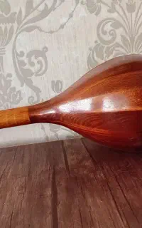 سه تار