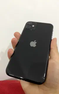 iphone 11 نرمال