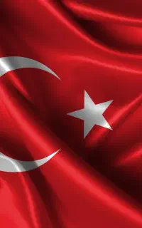 اموزش زبان ترکی استانبولی