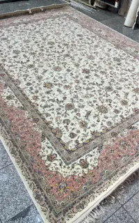 ۲تخته ۱۲متری کارکرده ۱۲۰۰شانه