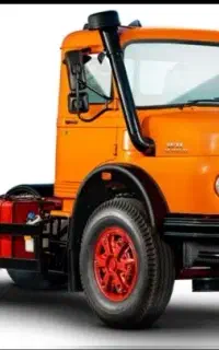 ثبت‌ نام تک کمپرسی و باری ۱۹۳۰ بنز / اقساط