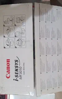 canon