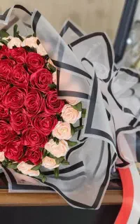 هدیه خاص