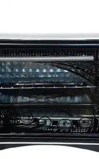 ‌‌‌‌‌‌‌‌ت