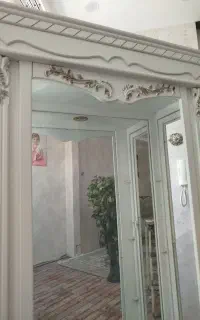 بوفه فروشی
