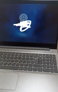 لپ تاپ لنوو