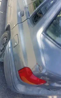 فروش پراید مدل ۸۸
