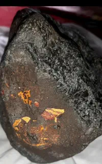 فروش شهاب سنگ