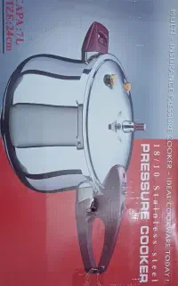 زودپز نو