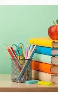 تدریس ریاضی گروهی وخصوصی -حضوری(جلسه اول رایگان