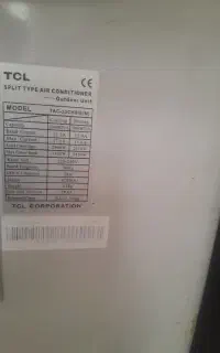 کولر ۳۲هزار ۲۴هزار